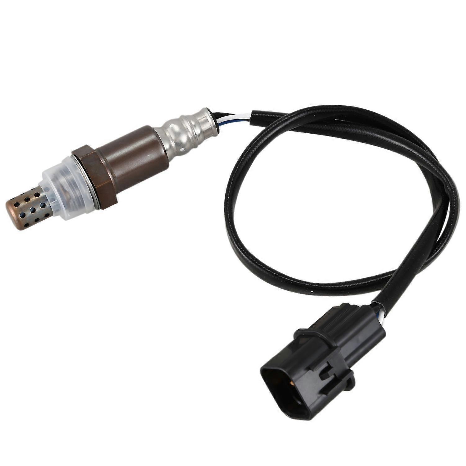 16-v-lambdasonde Für Mitsubishi Space Star 1.3 Und 1.6 (1998-2004): Referenzen Dox-0313, 1588a020 Und Mr507749