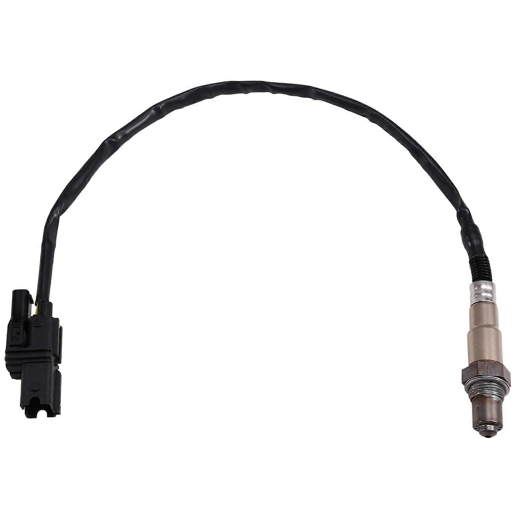 Vorderer Lambda-luft-kraftstoff-verhältnis-sauerstoffsensor Für Infiniti M45 Nissan Altima Maxima Murano 22693-7y020 22693-7y000 234-5060