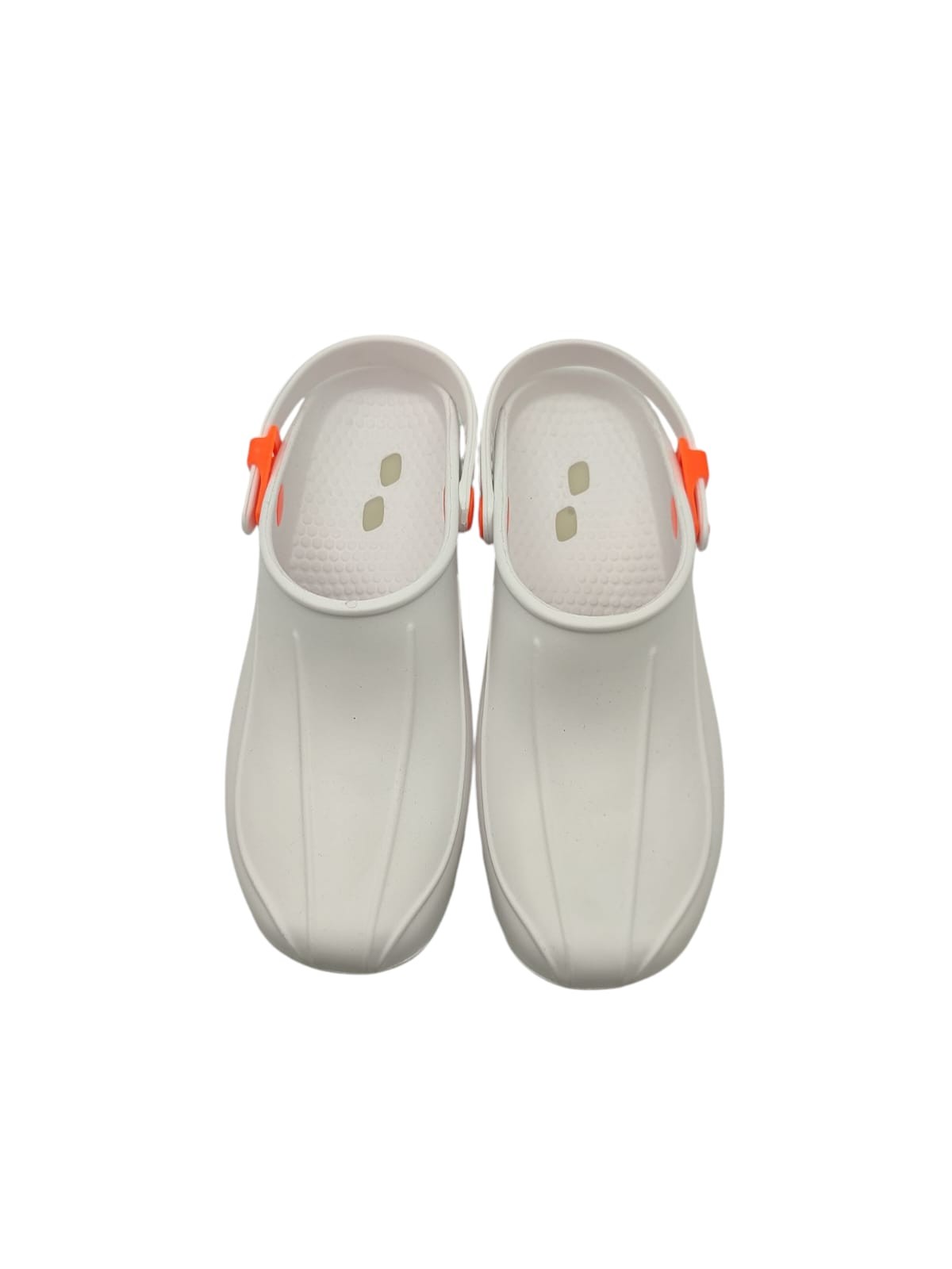 Gima Clogs Unisex rutschfest stoßdämpfend Größe 36