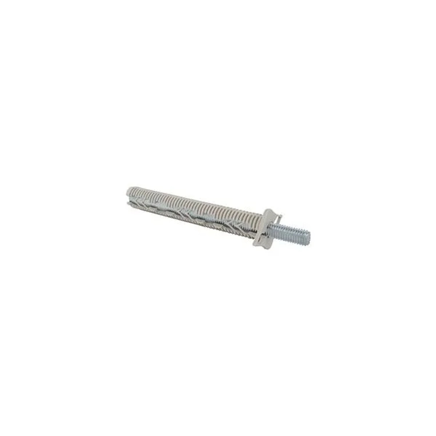 FeNau Drehfix Universalbefestigung Verzinkt M8x150mm Ankerstange Für Ziegel