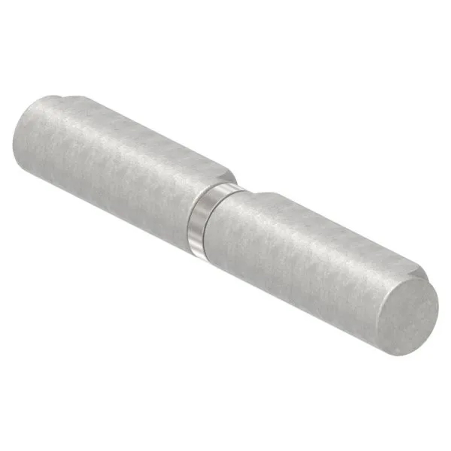 FeNau Torband Zum Anschweißen Edelstahl V2A Tragkraft 60 kg