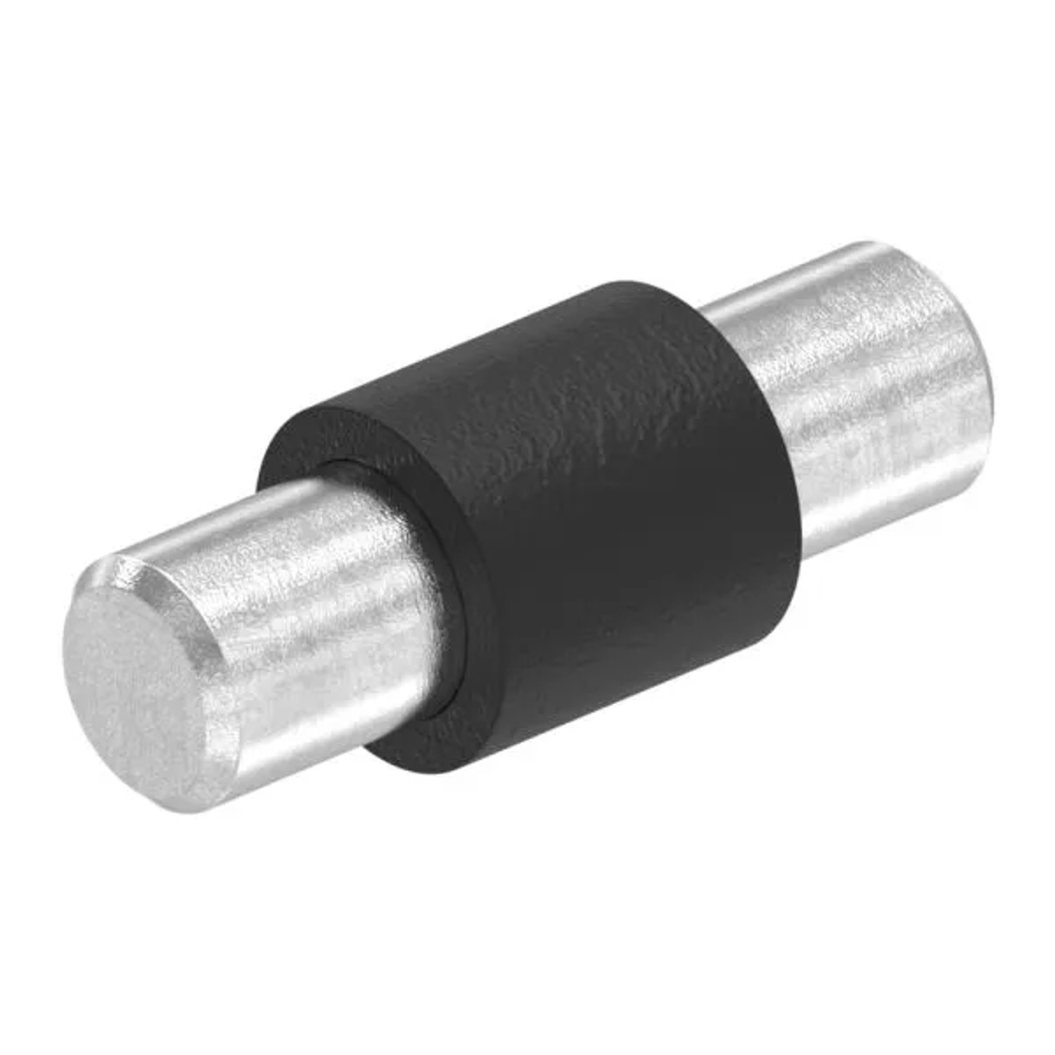 FeNau Sicherungsstift Edelstahl V4A Für Glasklemme Modell 28 Ohne Rändel
