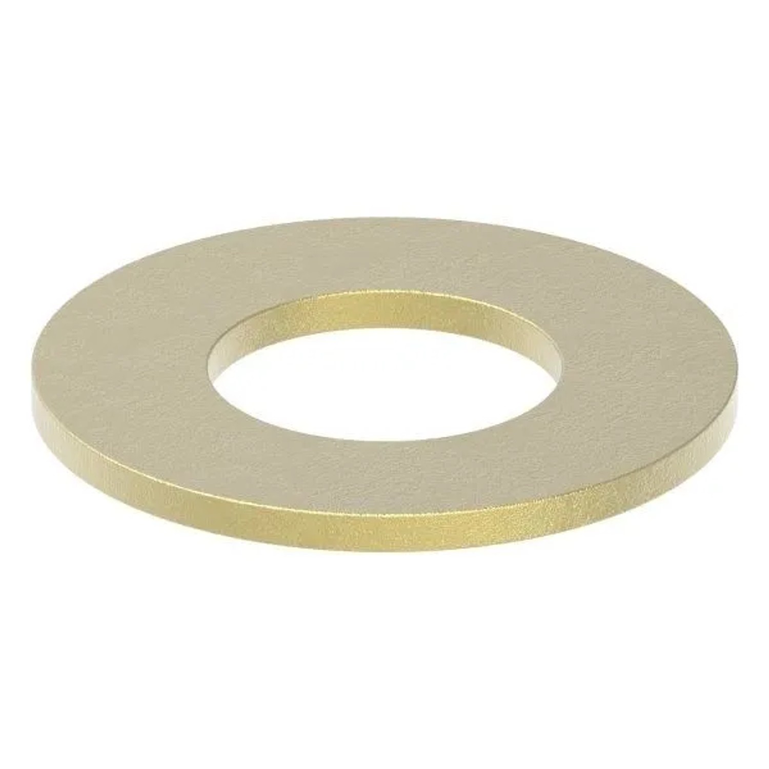 FeNau Messingscheibe Von Torband 30.3505.8