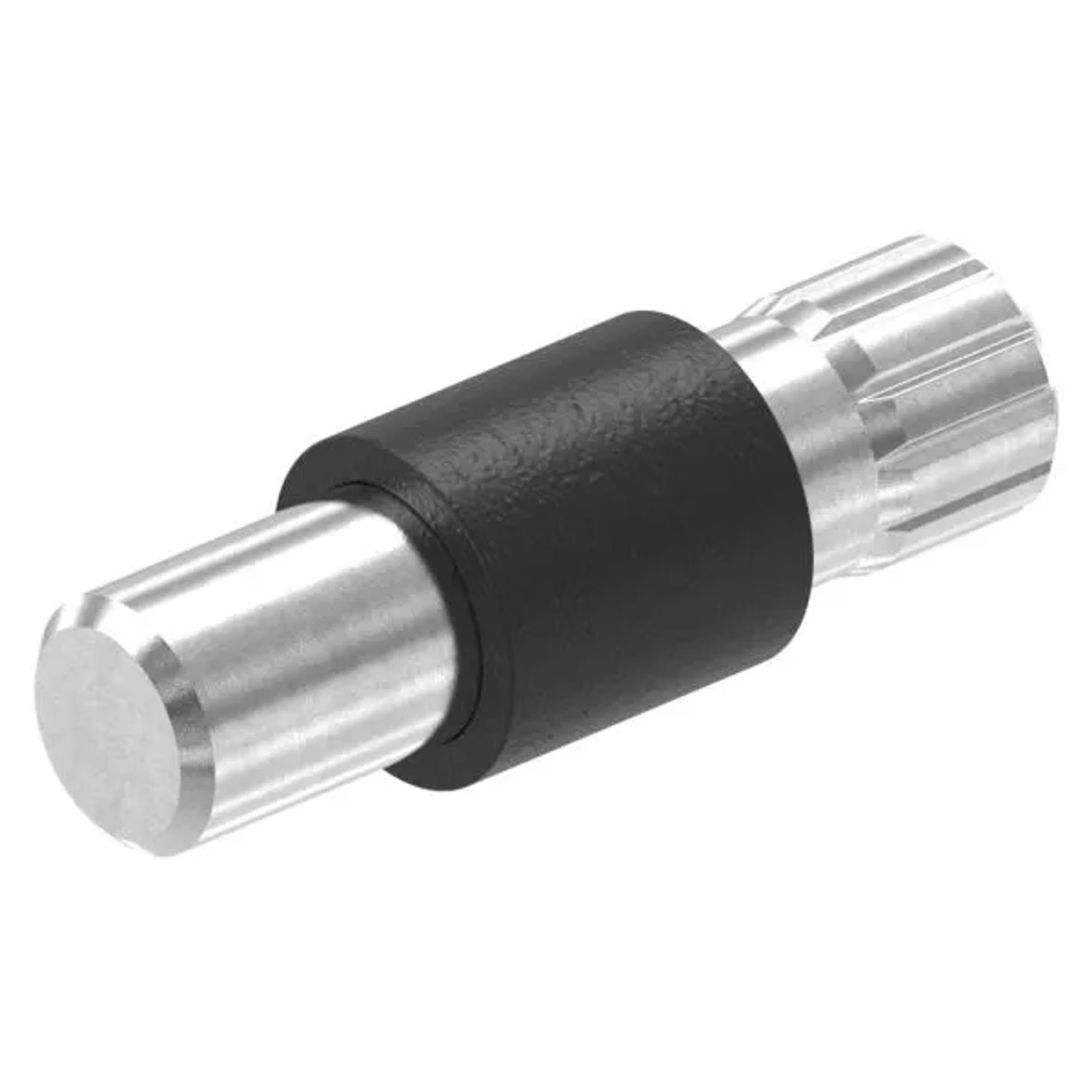 FeNau Sicherungsstift Edelstahl V4A Für Glasklemme Modell 36