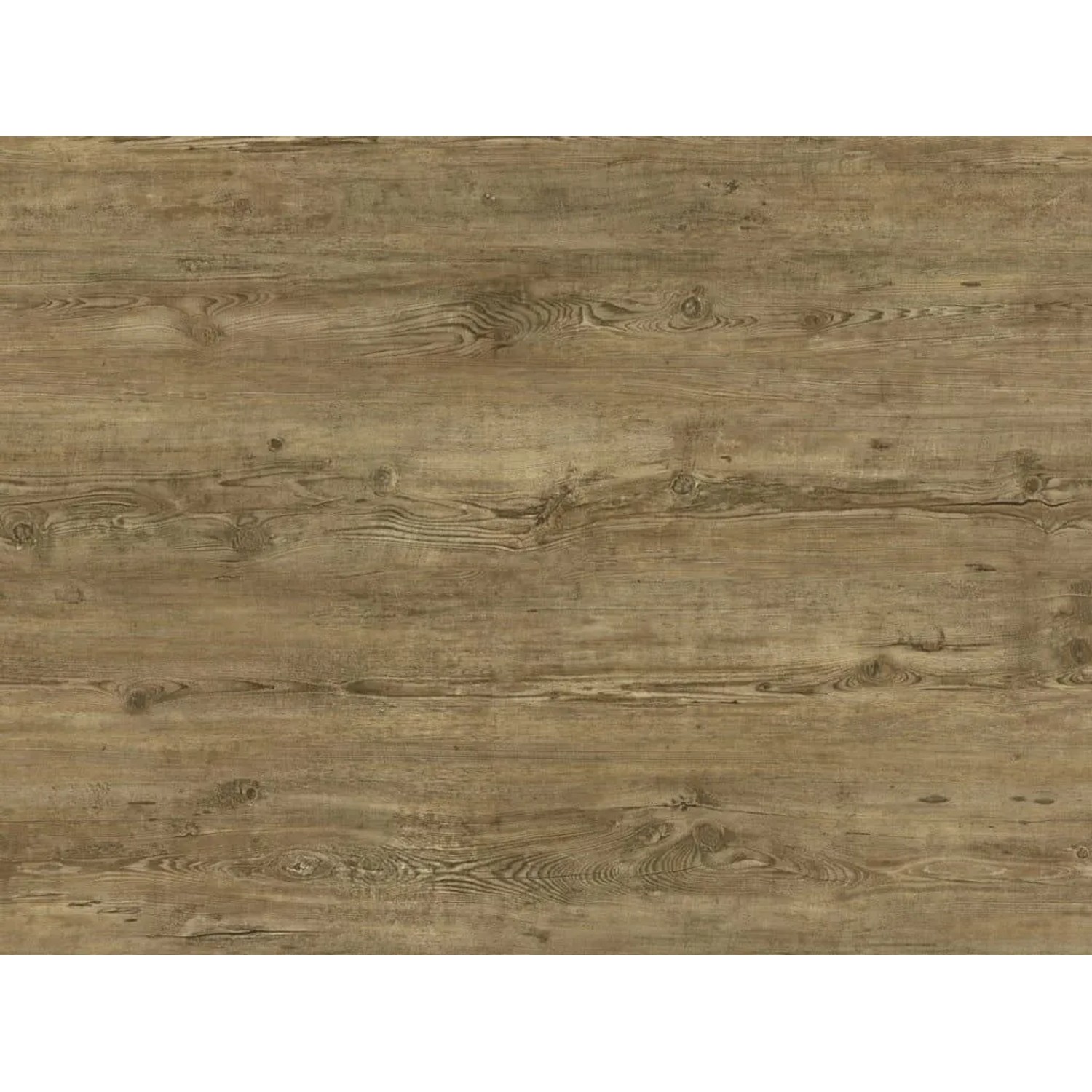 WICANDERS Korkboden Naturboden Wood Start Green Design Highland Pine