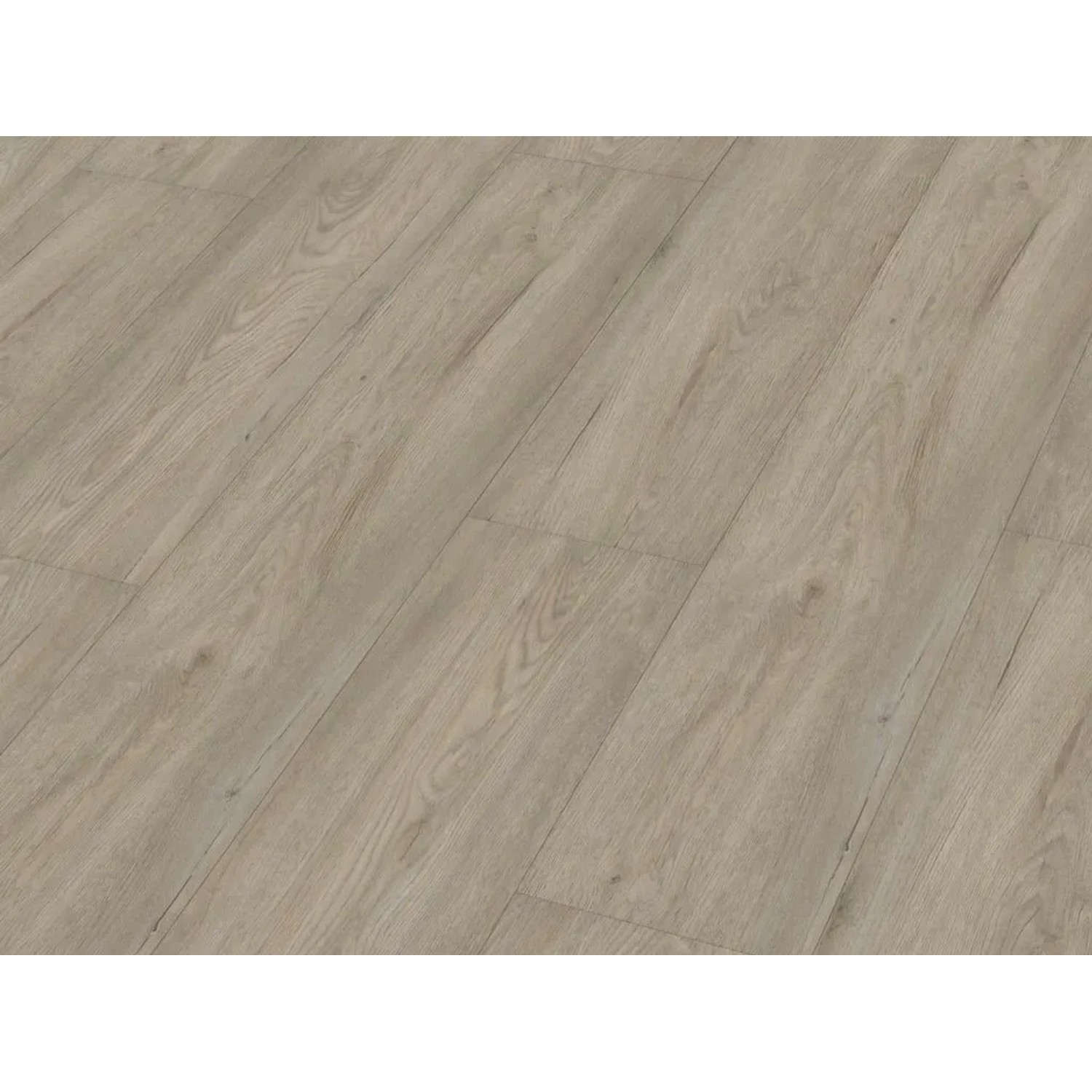 Meister Designboden MeisterDesign Rigid RD 300 S Eiche Beach House 7326 Landhausdiele