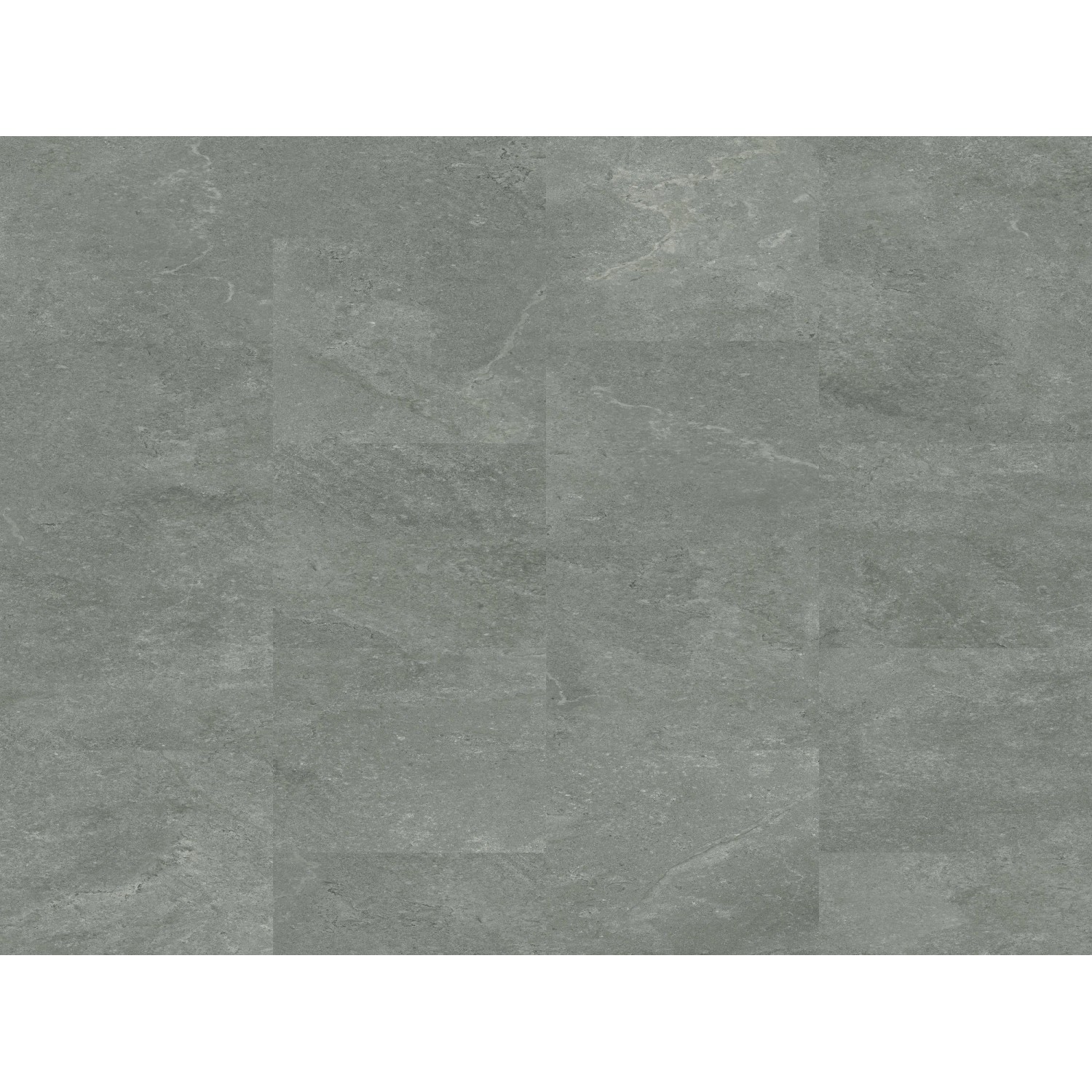 Timefloor Vinylboden Rigid SPC Maritim Eleganz Helgoland Fliese