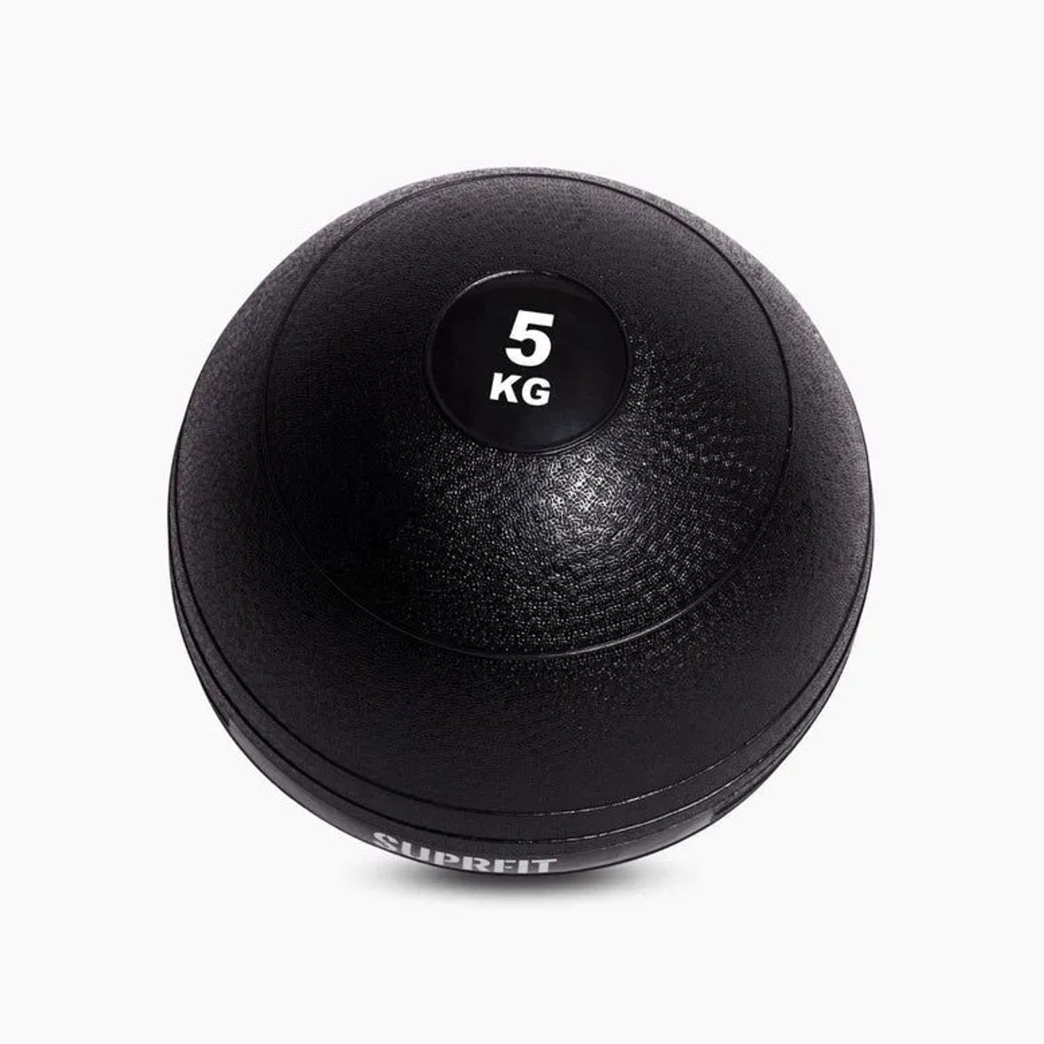 Suprfit Slam Ball 4 kg