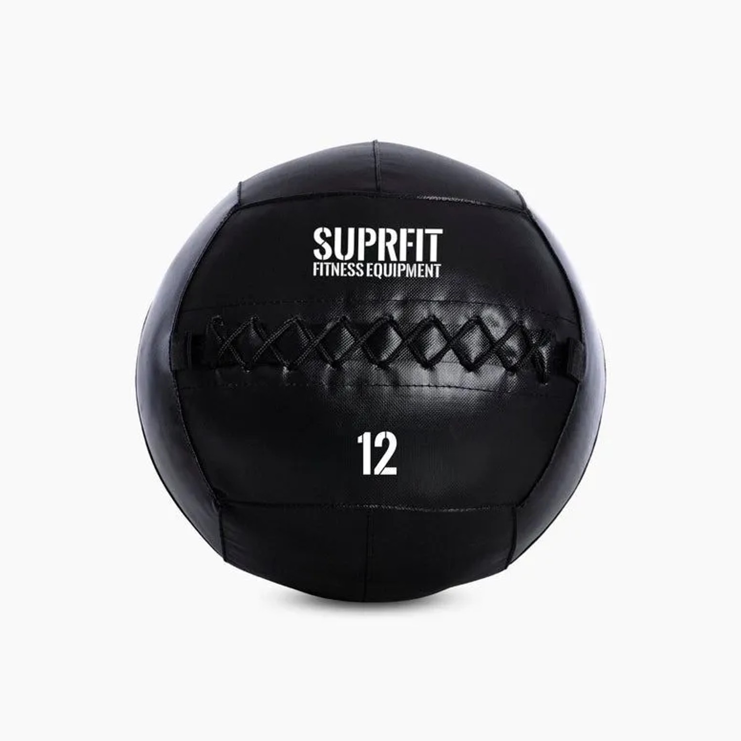 Suprfit Wall Ball 12 kg
