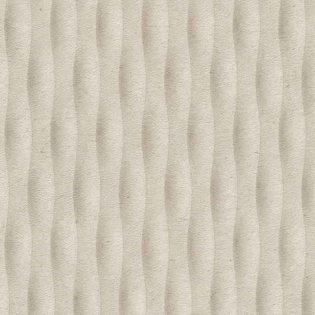 Erismann Vliestapete Fashion for Walls Concrete Illusion Gold FSC®
