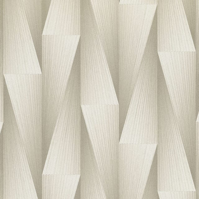 Erismann Vliestapete Fashion for Walls Shift Taupe Hell FSC®