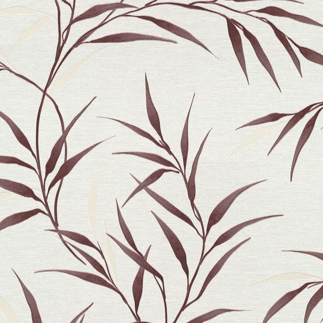 Erismann Vliestapete Fashion for Walls Yamato Rot FSC®