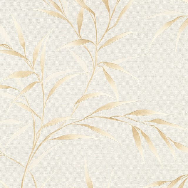 Erismann Vliestapete Fashion for Walls Yamato Beige FSC®