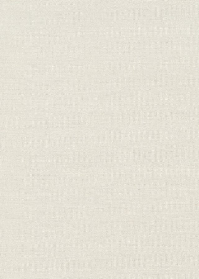 Erismann Vliestapete Fashion for Walls Echo Creme FSC®