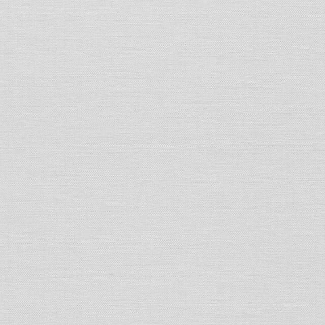 Erismann Vliestapete Fashion for Walls Echo Hellgrau FSC®