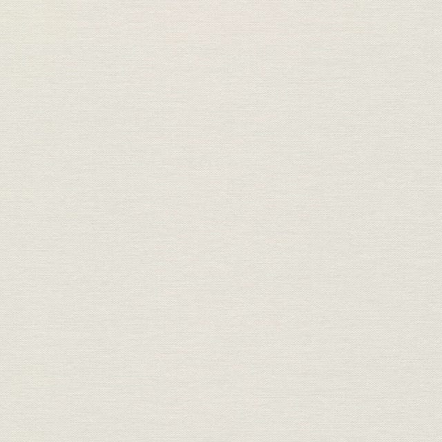 Erismann Vliestapete Fashion for Walls Echo Ecru FSC®