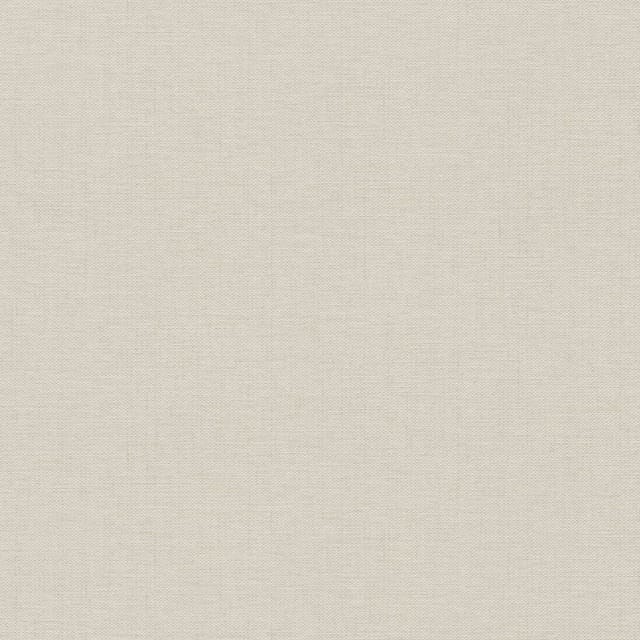 Erismann Vliestapete Fashion for Walls Echo Taupe Hell FSC®
