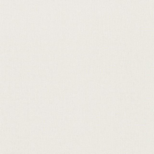 Erismann Vliestapete Fashion for Walls Soft Loom Weiß FSC®