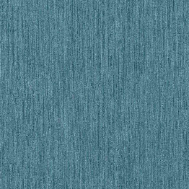 Erismann Vliestapete Fashion for Walls Soft Loom Blau FSC®