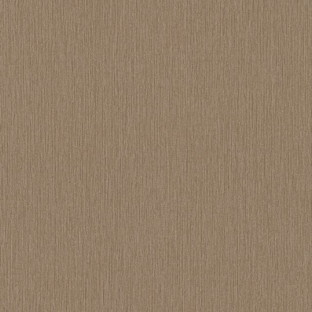 Erismann Vliestapete Fashion for Walls Soft Loom Braun FSC®