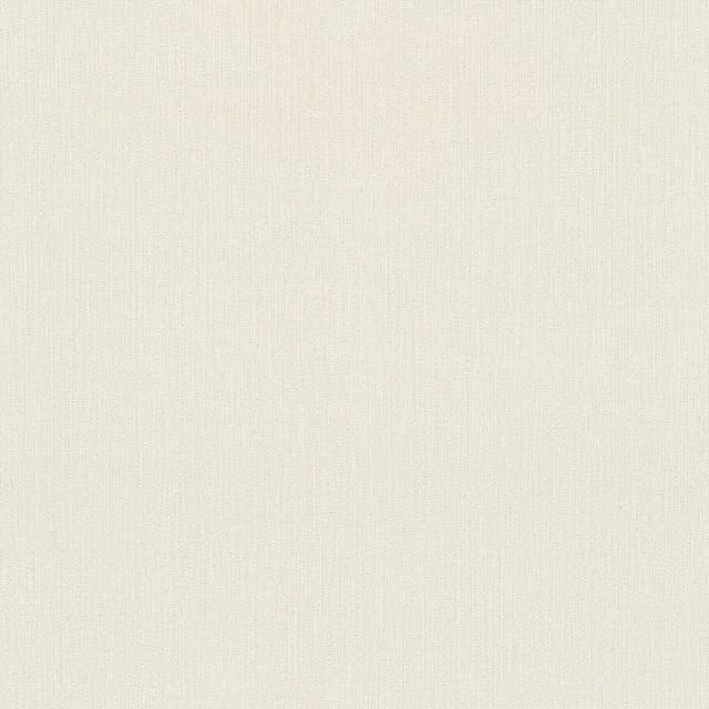 Erismann Vliestapete Fashion for Walls Soft Loom Creme FSC®