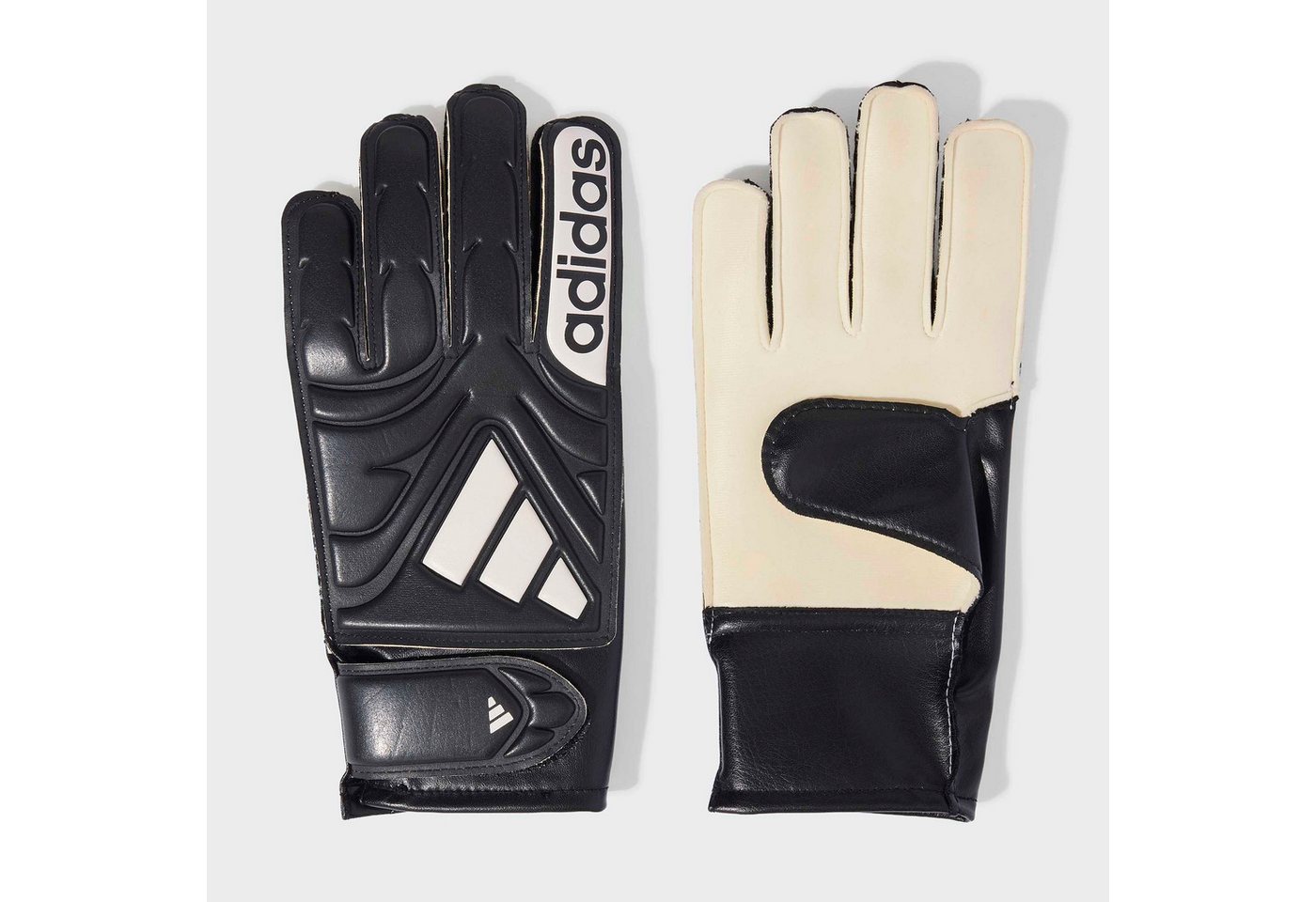 adidas Performance Torwarthandschuhe COPA CLUB für Kinder und Jugendliche