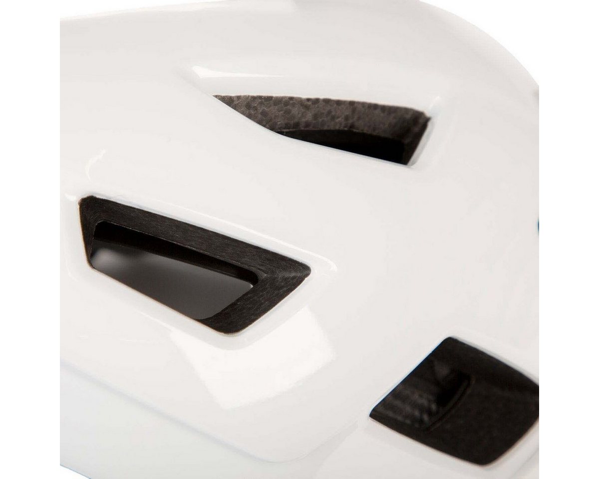 Endura Fahrradhelm Hummvee Plus Mips Helmet, Sicherer, komfortabler Mountainbike-Helm mit MIPS®-Technologie Bild 2