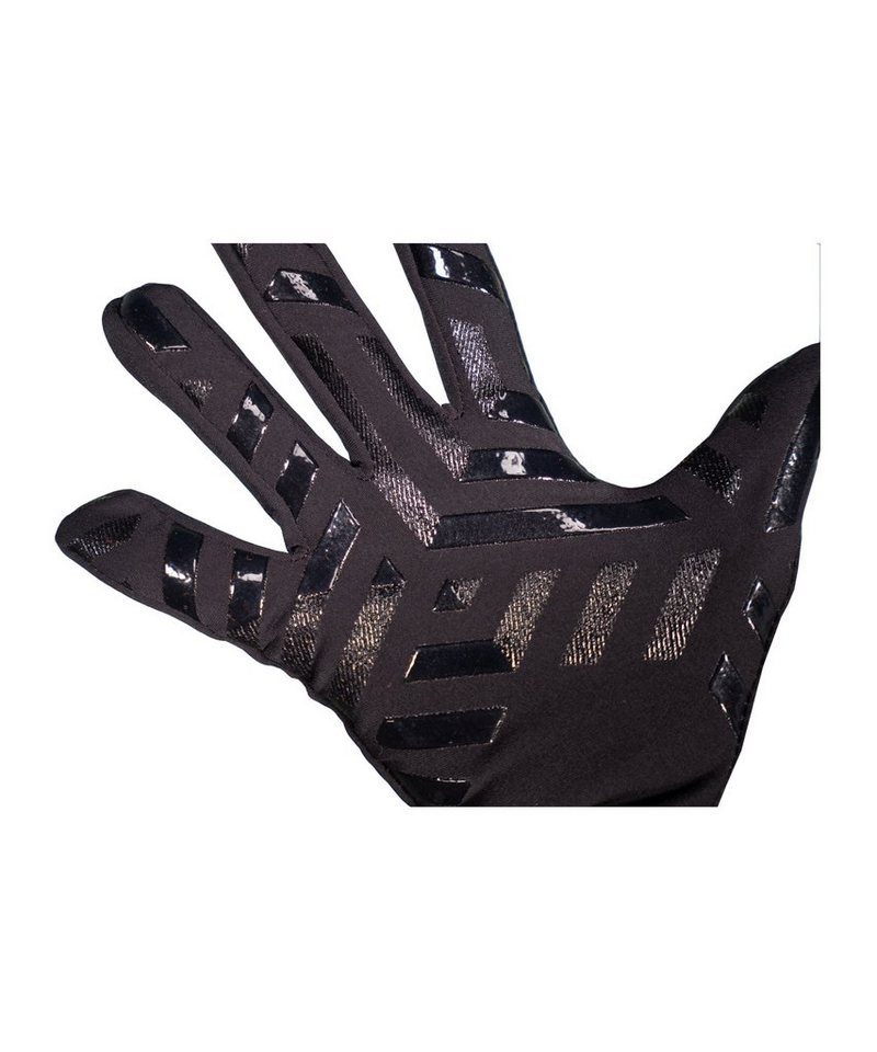 PUMA Feldspielerhandschuhe PUMA Field Player Glove Feldspielerhandschuh
