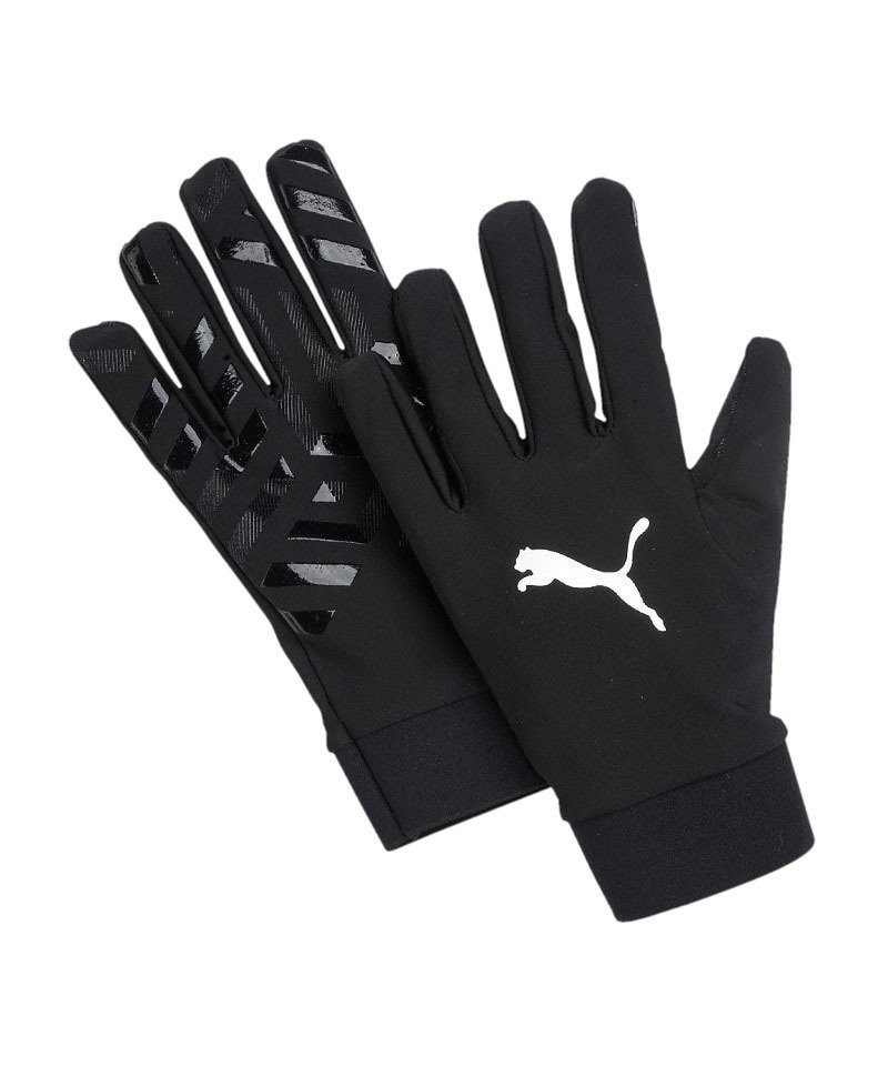 PUMA Feldspielerhandschuhe PUMA Field Player Glove Feldspielerhandschuh Bild 2