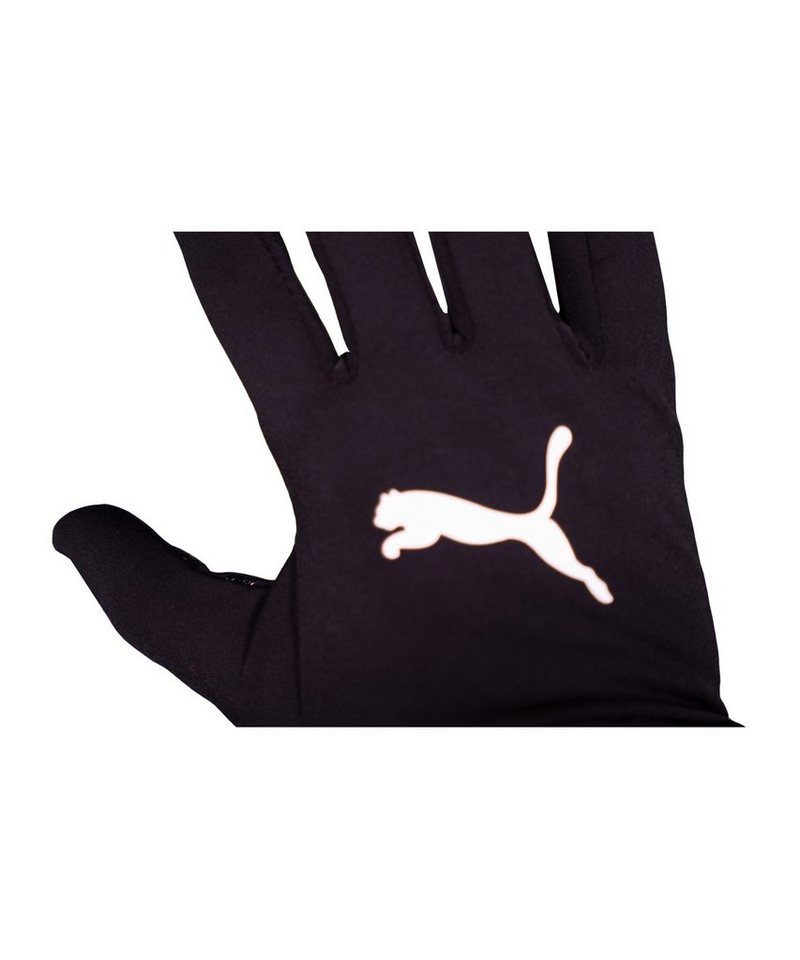 PUMA Feldspielerhandschuhe PUMA Field Player Glove Feldspielerhandschuh Bild 3