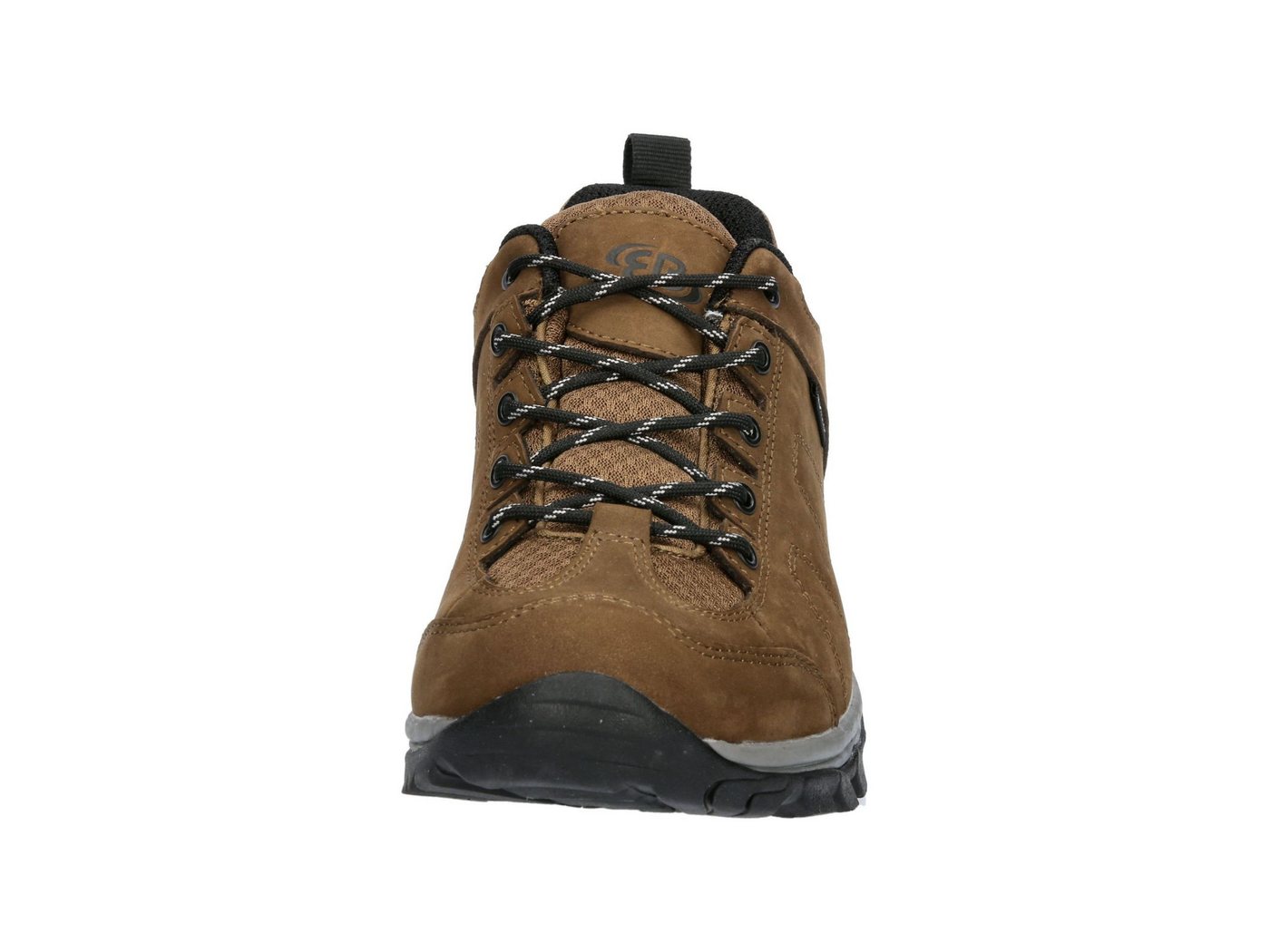 BRÜTTING Outdoorschuh Mount Stevens Outdoorschuh