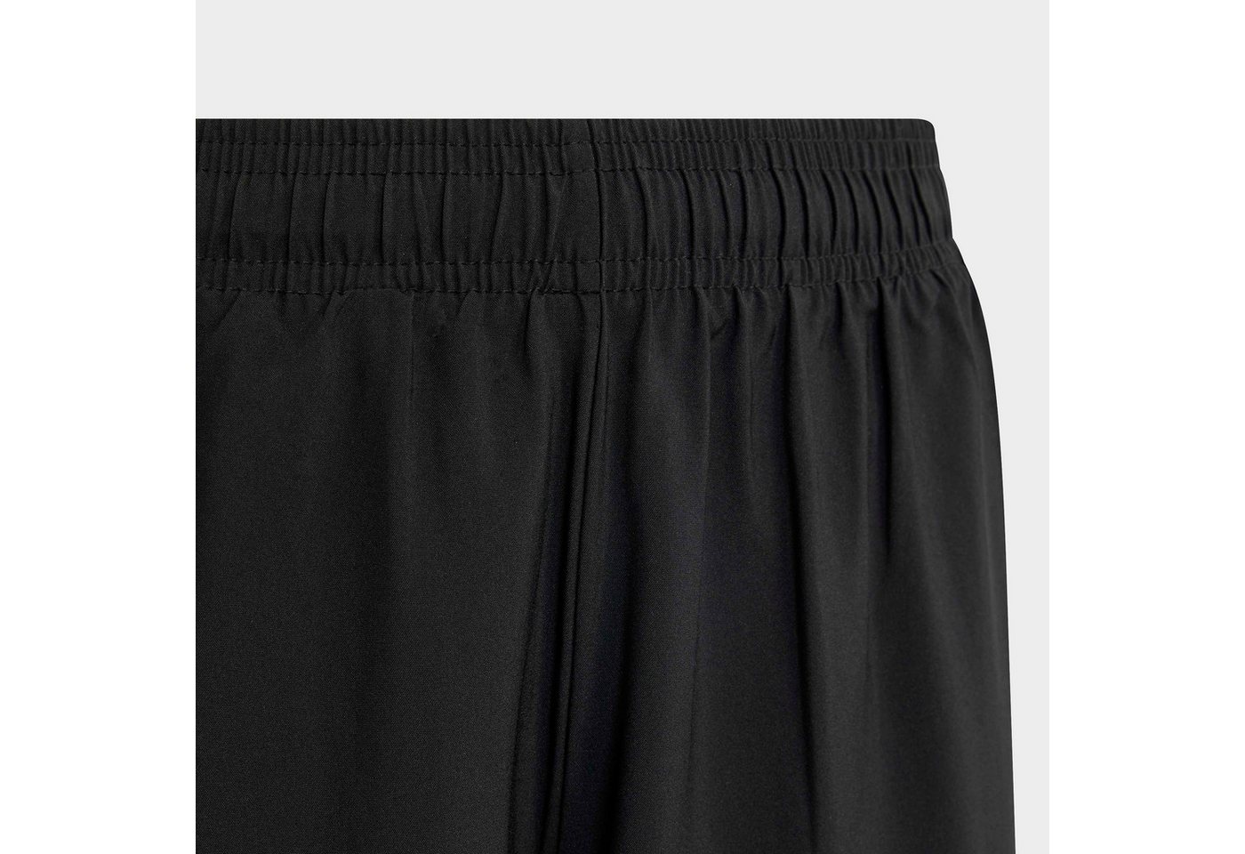 adidas Sportswear Sporthose ESSENTIALS für Kinder, normal-weite Passform, aus Polyester, mit Gummizug Bild 5