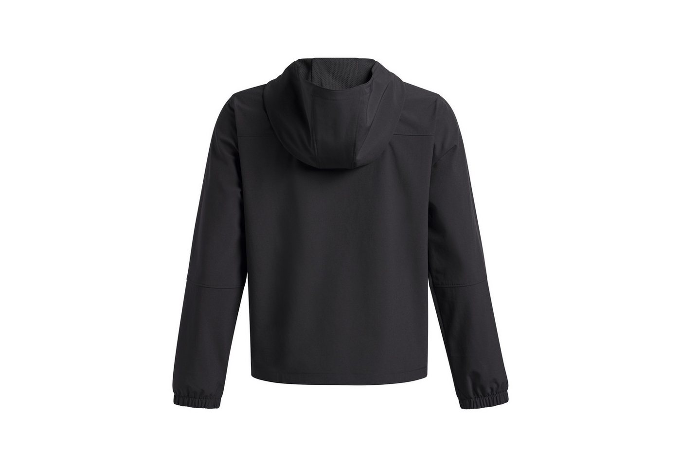 Under Armour® Outdoorjacke Under Armour Kinder Outdoorjacke Unstoppable Woven 6009561 Bild 3