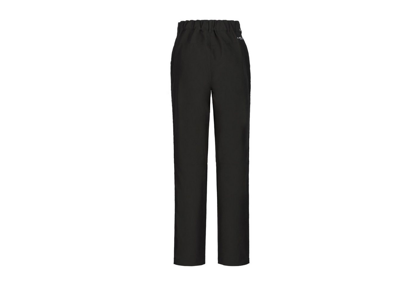 Icepeak Softshellhose Outdoorhose Mädchen Kielce Jr. (0-tlg) Bild 4