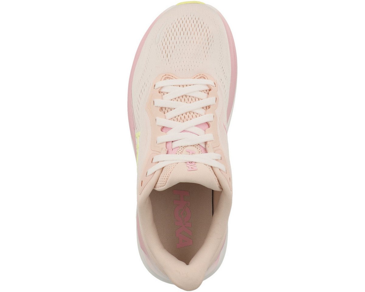 Hoka One One Clifton 11 Damen Laufschuh Sneaker, Turnschuhe, Sportschuhe, Running, Joggingschuhe