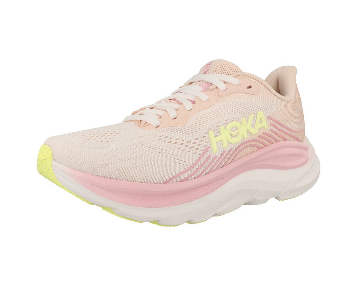 Hoka One One Clifton 11 Damen Laufschuh Sneaker, Turnschuhe, Sportschuhe, Running, Joggingschuhe Bild 2