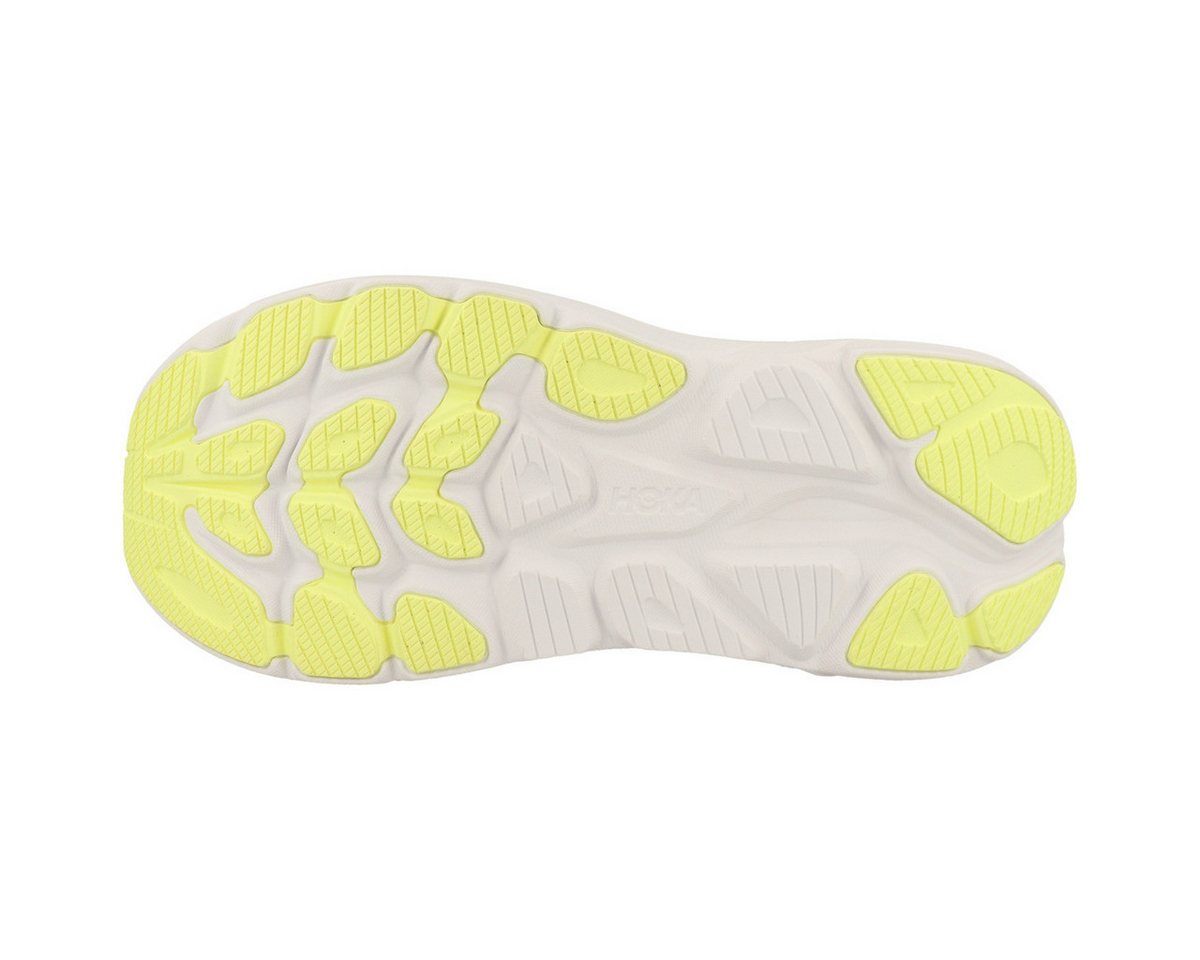 Hoka One One Clifton 11 Damen Laufschuh Sneaker, Turnschuhe, Sportschuhe, Running, Joggingschuhe Bild 3