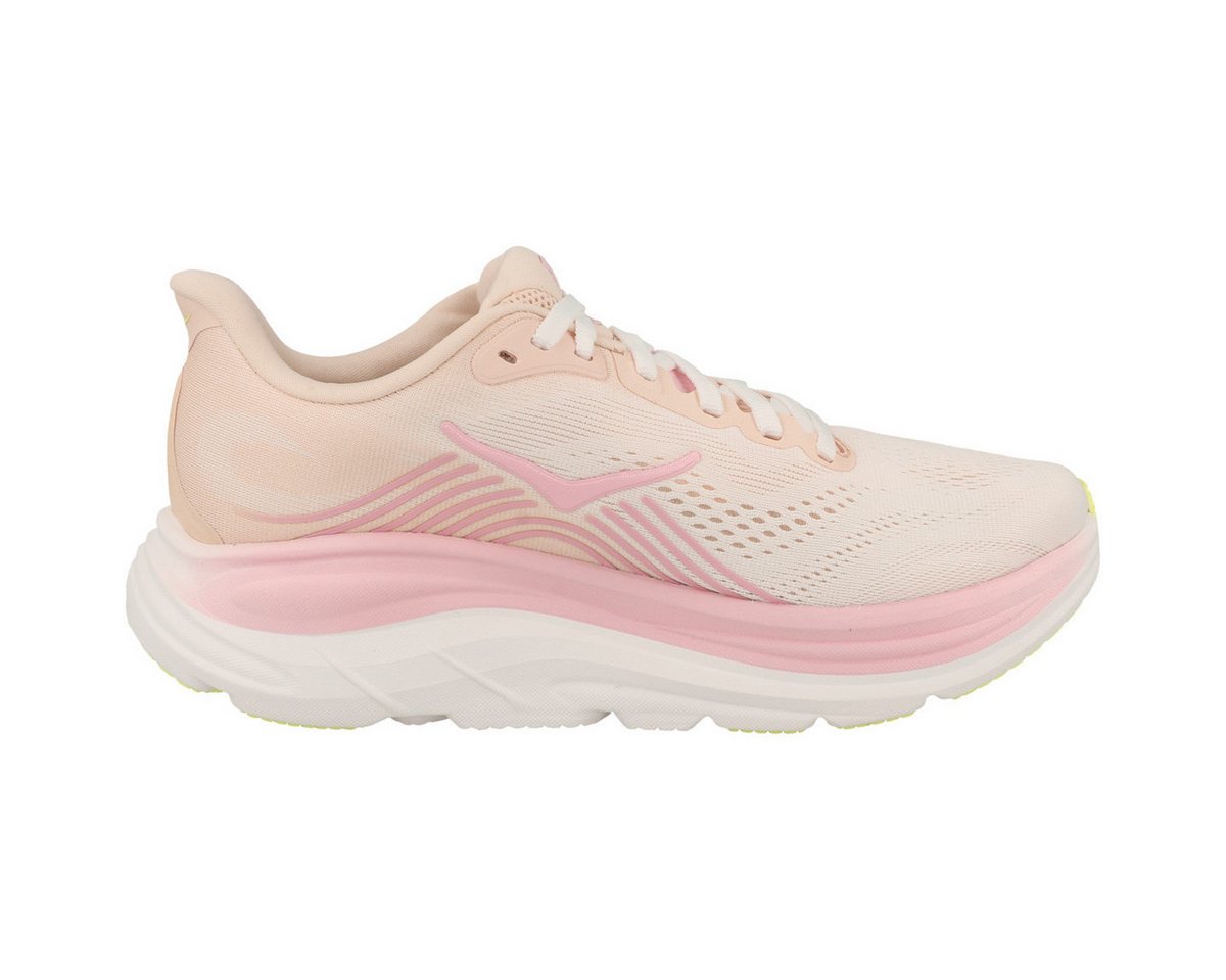 Hoka One One Clifton 11 Damen Laufschuh Sneaker, Turnschuhe, Sportschuhe, Running, Joggingschuhe Bild 4