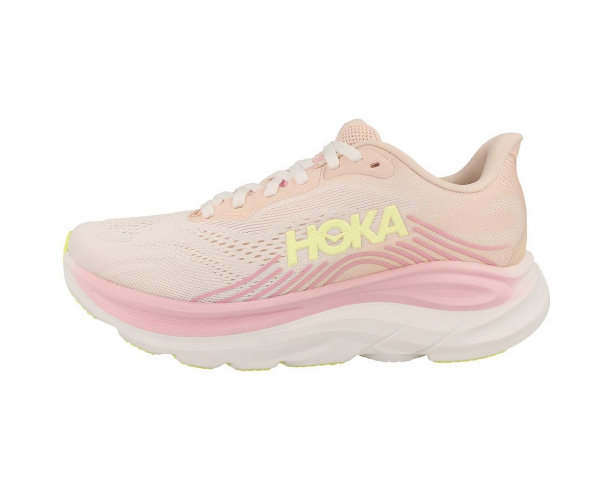 Hoka One One Clifton 11 Damen Laufschuh Sneaker, Turnschuhe, Sportschuhe, Running, Joggingschuhe Bild 5