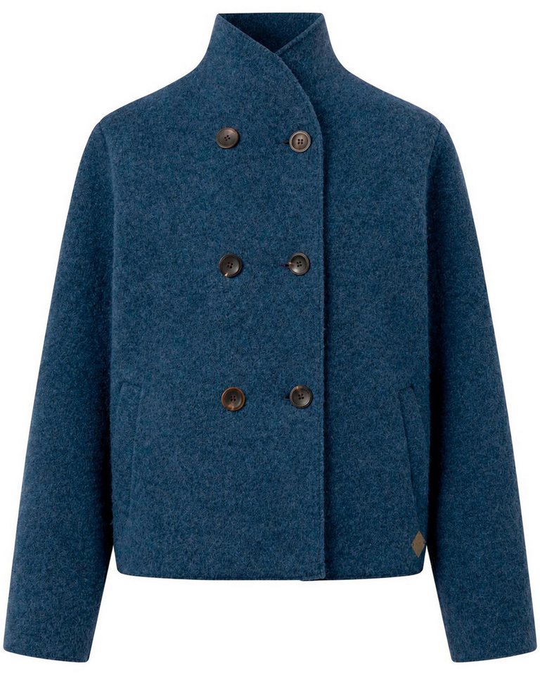 Stapf Walkjacke Walkjacke Jara