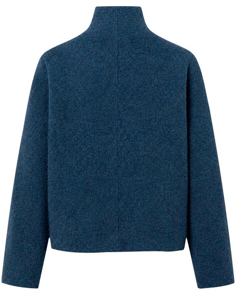 Stapf Walkjacke Walkjacke Jara Bild 2