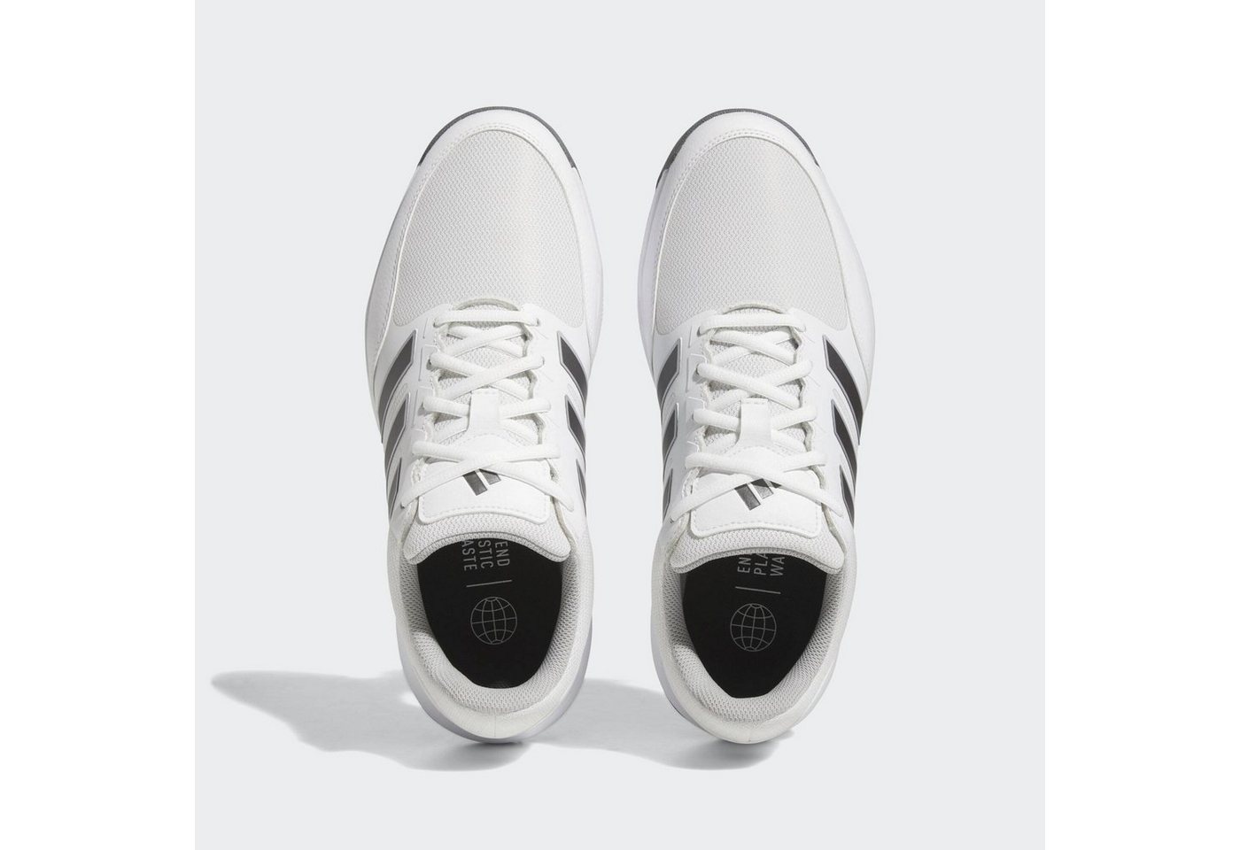 adidas Performance TECH RESPONSE 3.0 WIDE GOLFSCHUH Golfschuh Bild 3
