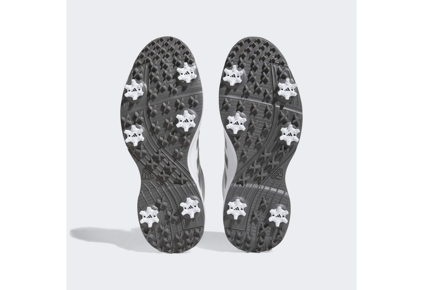 adidas Performance TECH RESPONSE 3.0 WIDE GOLFSCHUH Golfschuh Bild 4