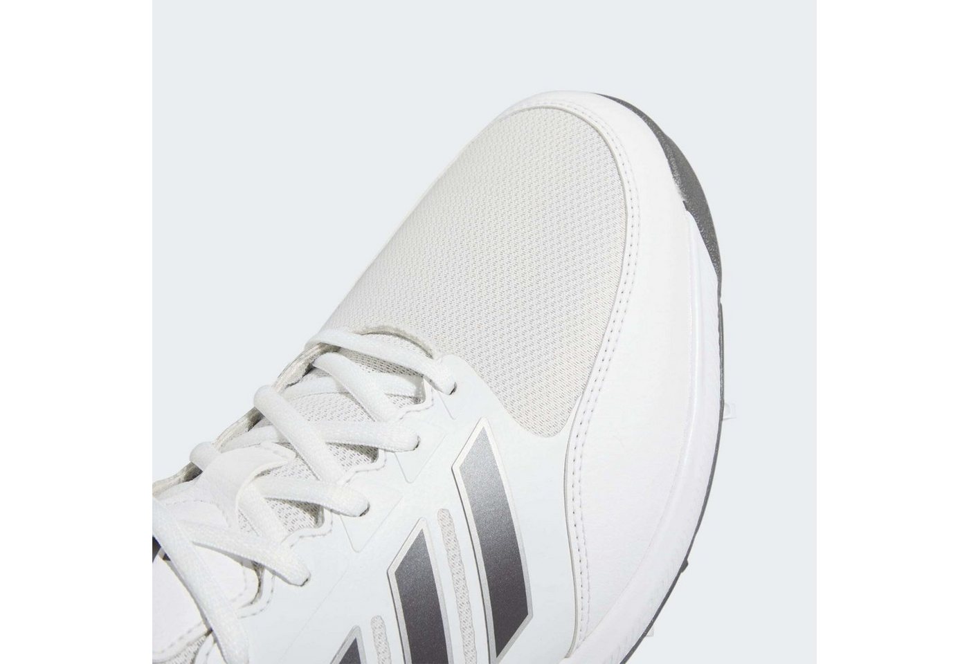 adidas Performance TECH RESPONSE 3.0 WIDE GOLFSCHUH Golfschuh Bild 5