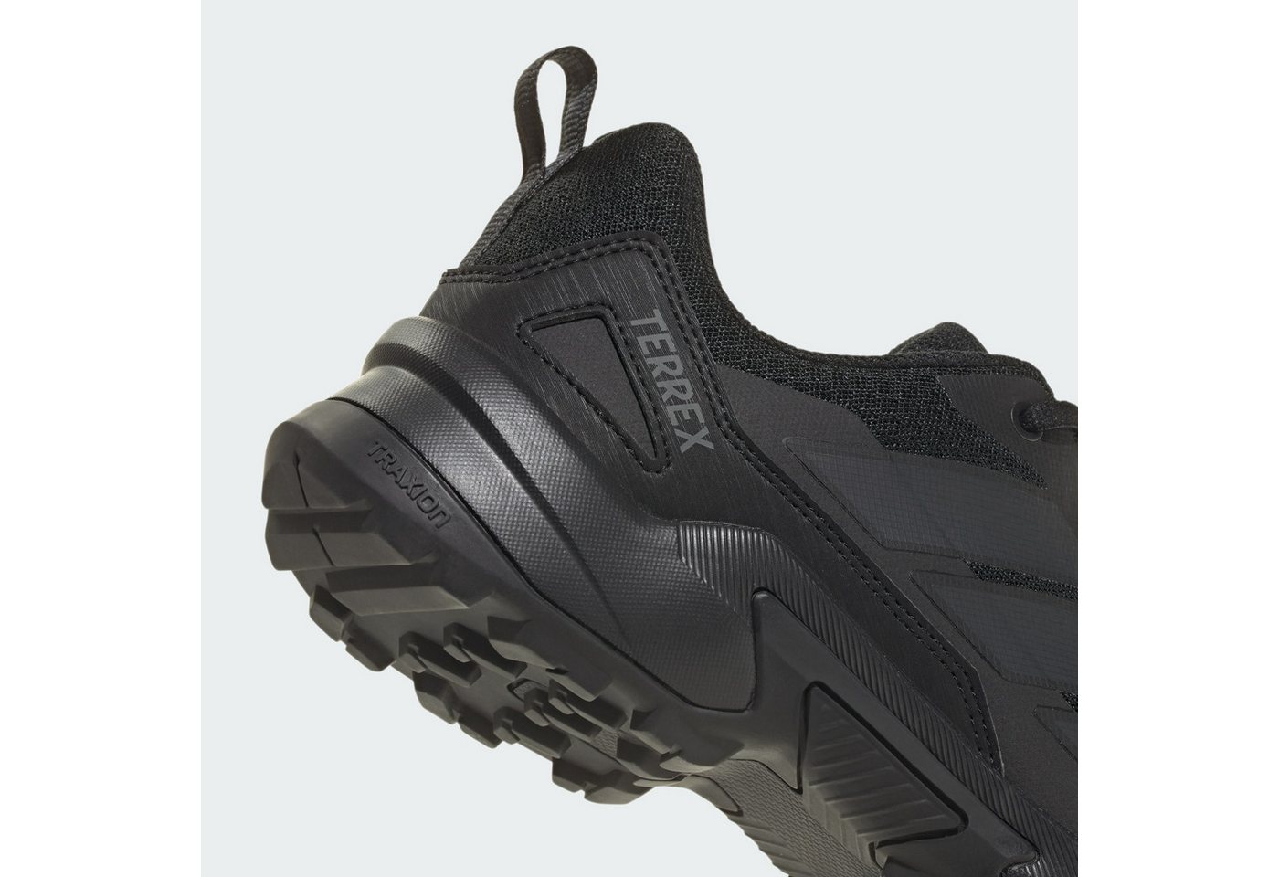 adidas TERREX TERREX EASTRAIL 3 SCHUH Hikingschuh