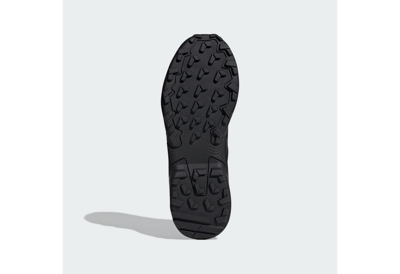 adidas TERREX TERREX EASTRAIL 3 SCHUH Hikingschuh Bild 2