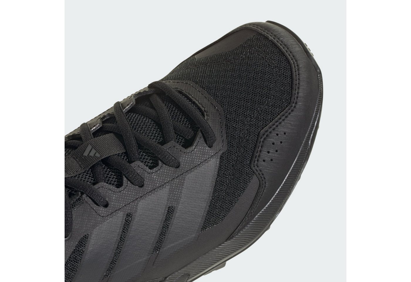 adidas TERREX TERREX EASTRAIL 3 SCHUH Hikingschuh Bild 3