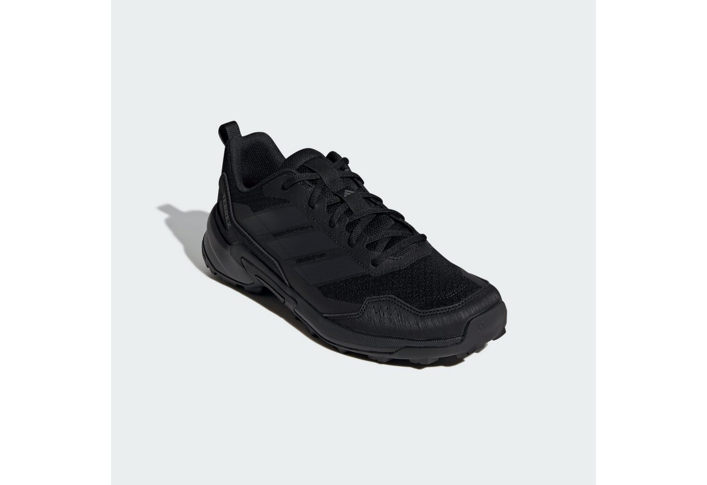 adidas TERREX TERREX EASTRAIL 3 SCHUH Hikingschuh Bild 4