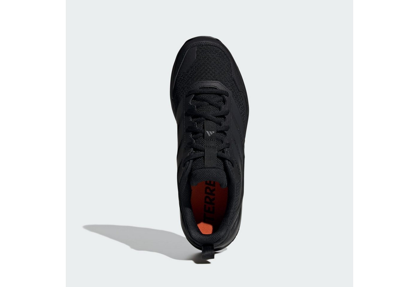 adidas TERREX TERREX EASTRAIL 3 SCHUH Hikingschuh Bild 5