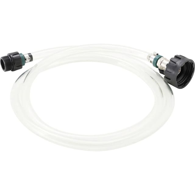 BGS DSG Getriebeöl Befüllschlauch Für VAG AG M24 X 1 5 IG M37 5 X 3 1403
